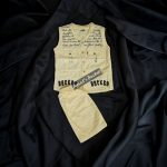 Letter Fatua Set